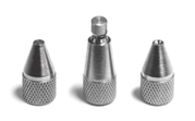 MIRacle Pressure Clamp Tips