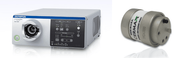 Olympus CLV-190 CLV-290