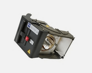 Carl Zeiss Meditec AG OPMI Pentero 900 Xenon Lamp Module