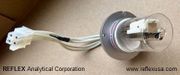 PerkinElmer D2 Deuterium Lamps