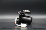 ProteinSimple D2 Deuterium Lamps