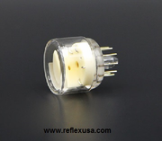 ProteinSimple D2 Deuterium Lamps