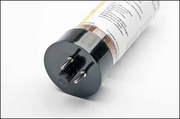 Analytik Jena Deuterium Background Correction Hollow Cathode Lamp