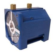 Onelight Xenon Lamp Module