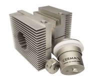 Pentax EPK-i5000 Xenon Lamp