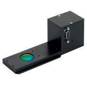 Precision Auto VisibleNear IR Polarizer
