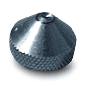 Sapphire Anvil