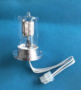 Shimadzu D2 Deuterium Lamp