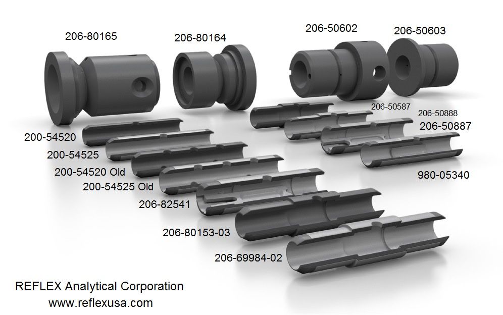 shimadzu-high-purity-high-