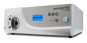 Sunoptic Surgical Pro300 Xenon Lamp Module
