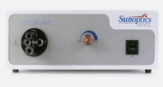 Sunoptic Surgical SolarMaxx 300 Xenon Lamp Module