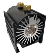 Sunoptics Cuda Surgical ELITE180 Xenon Lamp Module