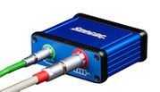 Temperature Controller and Software Only