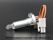 Thermo Fisher Scientific