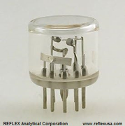 Thermo Fisher Scientific Evolution 300 Xenon Flash Lamp