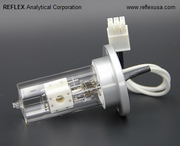 Thermo Scientific Vanquish DAD Deuterium D2 Lamps