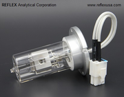 Thermo Scientific Vanquish VWD and VLF-D4 Deuterium D2 Lamps