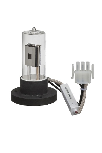 Waters 700000356 D2 Lamp, Waters 700000356 Deuterium Lamp, Waters HPLC ...