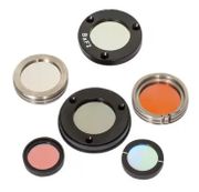 ZnSe 3  5m Image Quality Polarizers 