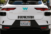 31d70e73781 Pack of 3 Bumper Stickers