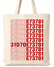 31d70e73781 Tote Bag