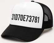 31d70e73781 Trucker Hat