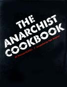 Anarchist Cookbook