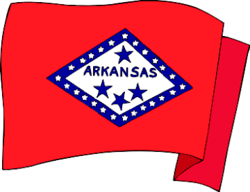 Click to enlarge