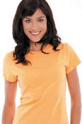 Bella 6000 Womens T-shirts wholesale online