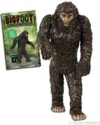 Big Foot Action Figure - Plastic BigFoot Man-Ape Creature - Out of Stock