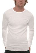 Brrrrrrr! Long sleeve t-shirts Save the Day - wholesale prices online