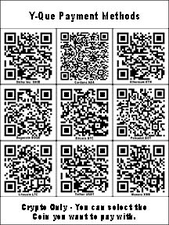 Buy with Cryptocurrencies Online Weed Smudge sticks and Cannabis for sale