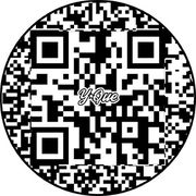 Charles Bukowski Micro Page