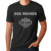 Check out all of the local City and Town t-shirts for Iowa