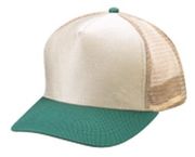Click here to see our complete selection of Wholesale Hats