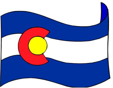 Click to enlarge