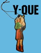 Cowgirl And Horse Air Freshener