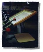 Custom T-shirt Printing Prices