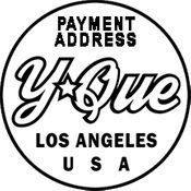 Wallet Verification - Each Shirt or T-shirt Bought in this section comes with a Wallet and stored memecoins