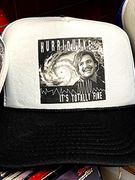 Click here for the trucker hat