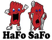 Go here to purchase Screen Printed t-shirts with MemeCoins