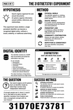 Page 2 white paper description 31d70e73781