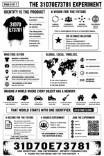 Page 6 White paper project 31d70e73781 information and description