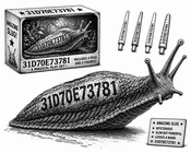 Slug Playset 31d70e73781