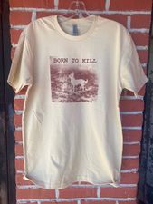 Release the Kraken - Activate the Iron Dome - Middle East Cage Match Begins