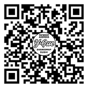 SushiSwap SUSHI Cryptocurrency payment address Sushi Swap