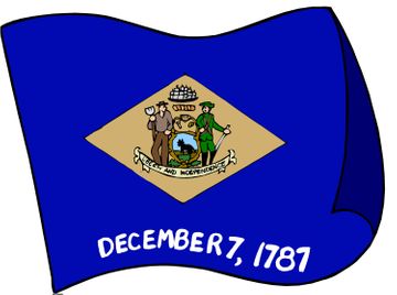 Click to enlarge