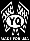 Design your own YQ shirt online at Ekay.com