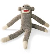 Dolls, Puppets and Toys, oh my.