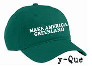 Click to enlarge